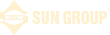 Logo Sungroup