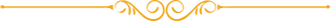 icon hoa van
