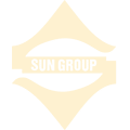 logo sungroup