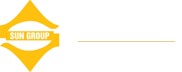 Sun Thủ Thiêm