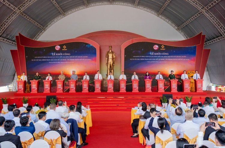 Trang chủ